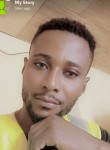 Gilberto, 39 лет, Yaoundé