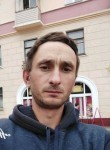 Александр, 34 года, Бабруйск
