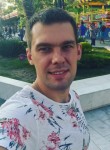 Andrey, 35 лет, Київ