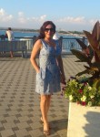 Юлия, 43 года, Омск