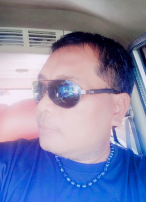 Banguplik из Kota Bandung 36 лет