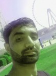 ikram Pathan, 32 года, دبي