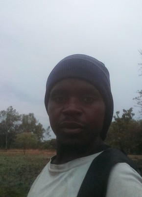 Obedi january, 30, Malaŵi, Lilongwe