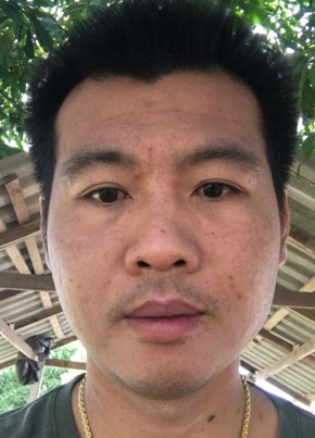 บอล, 36, ราชอาณาจักรไทย, บัวใหญ่