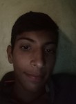 Lokesh, 19 лет, Rājsamand