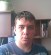 игорь
