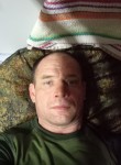 Vladimir, 47, Bor