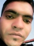 Ashok, 28 лет, Tezpur