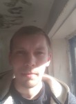 Vladimir, 32 года, Североуральск