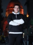 Ashraf Ahmad, 25 лет, القاهرة