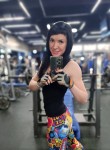 Milana, 32, Saint Petersburg