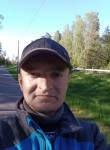 Олег, 39 лет, Tallinn