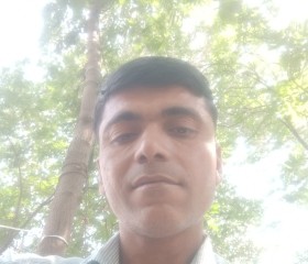 Arun Sharma, 35 лет, Faridabad