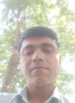 Arun Sharma, 34 года, Faridabad