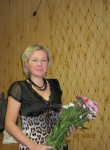 Ирина, 48 лет, Мурманск