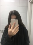 Анастасия - Тюмень