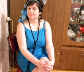 Татьяна, 55 лет, Владивосток