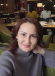 Aiya, 42 года, Астана