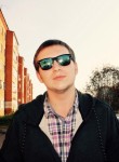 Илья, 26 лет, Александров