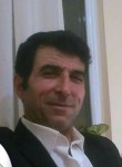 TC Şahin, 50 лет, Sultangazi