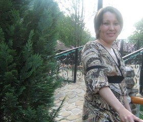 Рита, 49 лет, Волгоград
