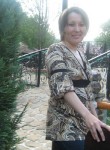 Рита, 49 лет, Волгоград