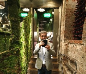 Konstantin, 49, Fuyang (Zhejiang Sheng)