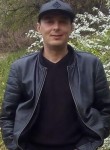 Денис, 47 лет, Ростов-на-Дону