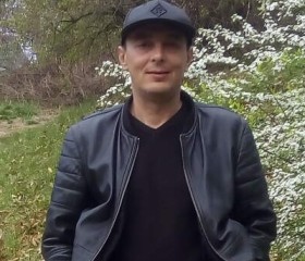 Денис, 47 лет, Ростов-на-Дону