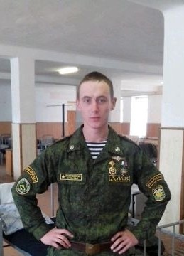 Алексеи, 32, Россия, Черногорск