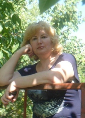 марина, 64, Republica Moldova, Tighina