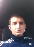 Михаил, 33 года, Владимир