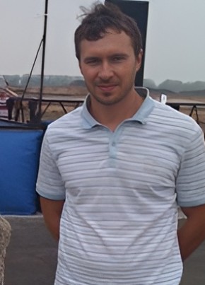 Александр, 42, Russia, Chelyabinsk