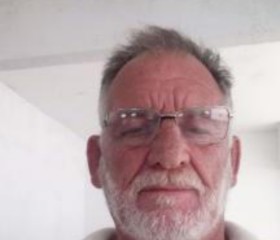 Roberto, 57 лет, Piracicaba