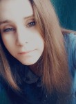 Людмила, 20 лет, Новокузнецк
