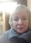 Елена, 65 лет, Ногинск