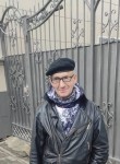владимир, 48 лет, Геленджик