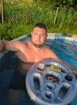 Boris, 31, Petrozavodsk