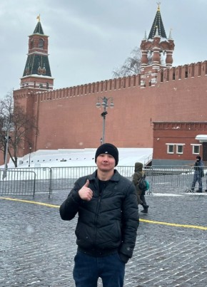 Нуржахон из Москвы 21 год