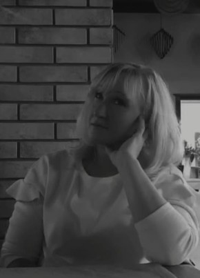 Светлана, 46, Россия, Люберцы