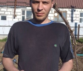 Олег, 36 лет, Люботин