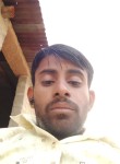 Mandr Singh, 18 лет, Jodhpur (State of Rājasthān)