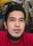 Mark, 33 года, Quezon City