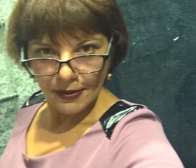 Ирина, 53 года, Ленинск-Кузнецкий