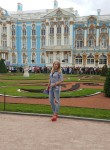 Каролина, 33 года, Санкт-Петербург