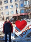 Дима, 37 лет, Новокузнецк