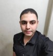Omar