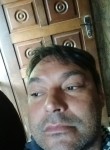 Luiz, 43 года, Blumenau