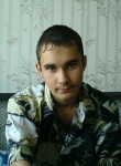 Серега, 30 лет