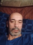 Said, 55, Novosibirsk